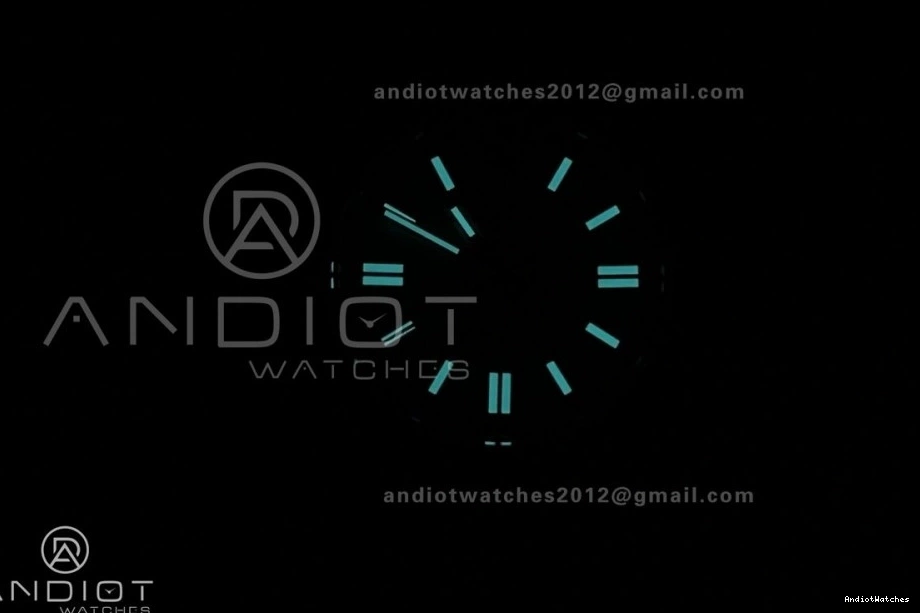 963 Best Blue Dial Oyster Trendy V 904L 124300 Perpetual Edition 41mm Steel 1:1 DD3230 VSF 0427